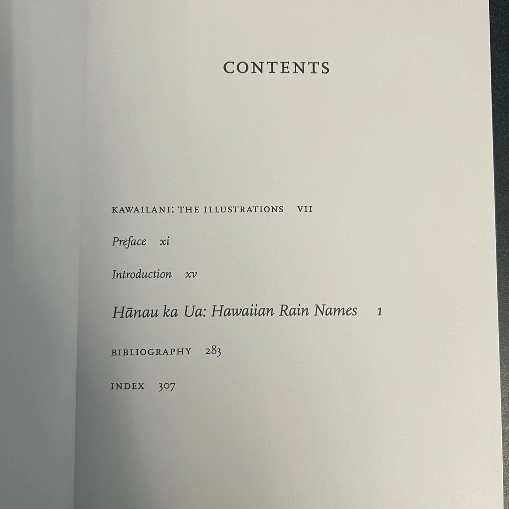 Kamehameha Publishing hanau ka